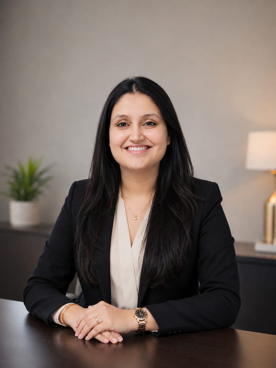 Dr. Diksha Pandey
